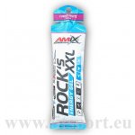 Amix Rock's XXL Energy Gel 65 g – Zboží Dáma