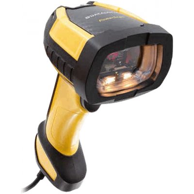 Datalogic PowerScan PD9600 – Zboží Živě