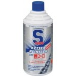 S100 čistič řetězů pro sady Kettenmax Premium 500 ml – Hledejceny.cz