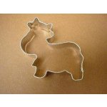 Vykrajovátko kráva milka 6,4cm - Jakub Felcman – Hledejceny.cz
