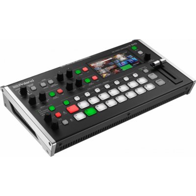 Roland V-8HD – Zboží Živě