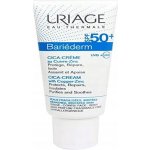 Uriage Bariéderm Cica Creme SPF50 T 40 ml – Zboží Dáma