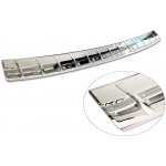 Ochranná lišta hrany kufru Škoda Superb IV. 2024- , combi – Sleviste.cz