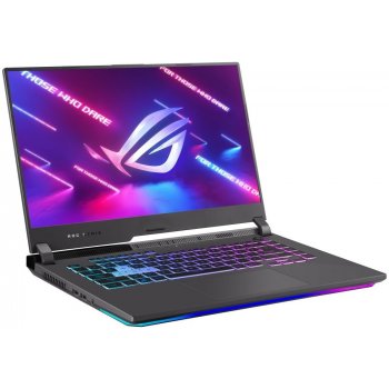 Asus G513IH-HN004W