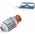 Spínač brzdového světla DT Spare Parts 3.70006 – Hledejceny.cz
