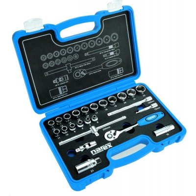 Narex Professional 443000906 – Zboží Dáma