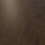 Area Floors Authentic Oak Click Rigid 6508 Dub Sienna 1,947 m²