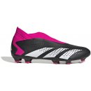 adidas PREDATOR ACCURACY.3 LL FG gw4597