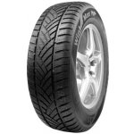 Linglong Green-Max Winter HP 215/65 R16 98H – Hledejceny.cz