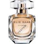 Elie Saab Le Parfum parfémovaná voda dámská 90 ml tester – Sleviste.cz