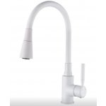 Invena HULA PLUS BZ-85-P02-L – Hledejceny.cz
