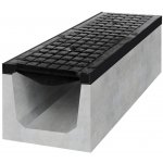 Bielbet E600 E600250X200B – Zboží Mobilmania