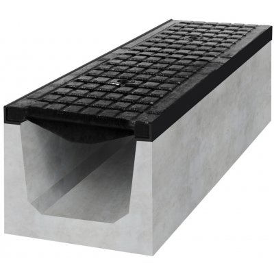 Bielbet E600 E600250X200B – Zboží Mobilmania