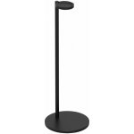 Sonos Era 100 Stand – Zboží Živě