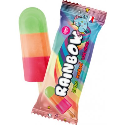 Miamo Rainbow 50 ml – Hledejceny.cz