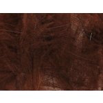 Hanák HA CDC Feathers 1g Brown – Hledejceny.cz