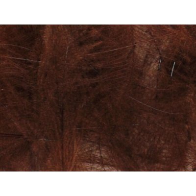 Hanák HA CDC Feathers 1g Brown – Hledejceny.cz