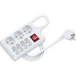 Retlux RPC 36 – Zboží Živě