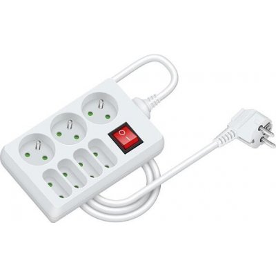 Retlux RPC 36 – Zboží Živě