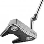 Scotty Cameron Phantom putter 7.2 pravé 35 – Zboží Dáma