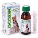 Catalysis Ocoxin Pets 150 ml – Zboží Mobilmania