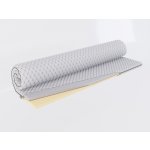 IZER Topper Pad HR + Visco – Zboží Mobilmania