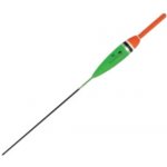 ALBASTAR Splávek na chemické světlo 3g – Zboží Mobilmania