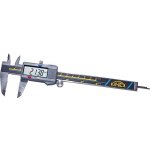 Kinex 6040-05-150 – Sleviste.cz