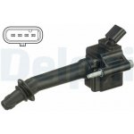 Zapalovací cívka DELPHI GN10796-12B1 – Hledejceny.cz