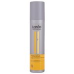 Londa Visible Repair Leave-In Conditioning Balm 250 ml – Sleviste.cz