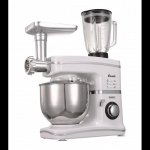 Bravo B4697 – Zboží Dáma