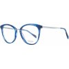 Ana Hickmann brýlové obruby HI6133E E02S