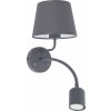 Svítidla TK Lighting 2536