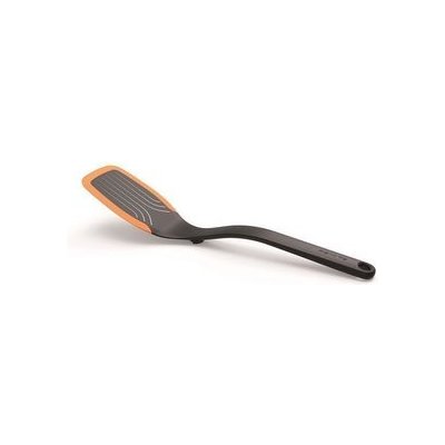 Fiskars Functional Form Lopatka 29cm 1027300 – Hledejceny.cz
