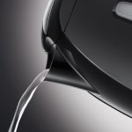Russell Hobbs 22591-70 – Zboží Mobilmania