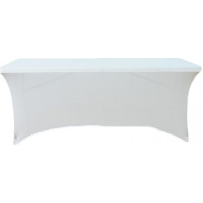 Rojaplast Návlek na cateringový stůl 180 x 75 cm – Hledejceny.cz