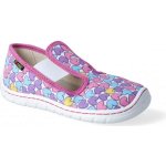 Fare 5101451 fialová – Zboží Dáma