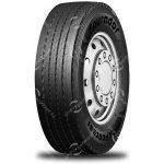 Tourador MAX FORCE S1 225/75 R17,5 129M