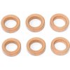 Modelářské nářadí HPI Metal Bushing 10x15x4mm B080