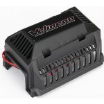 Kyosho V-One R4 3-D Clutch Evo2 Clutch Spring D1.8 – Hledejceny.cz