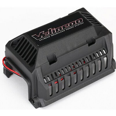Kyosho V-One R4 3-D Clutch Evo2 Clutch Spring D1.8 – Hledejceny.cz