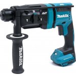 Makita LXT DHR182Z – Zboží Dáma