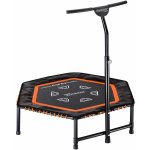 Monzana Fitness MZFT120 cm – Hledejceny.cz