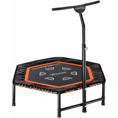 Monzana Fitness MZFT120 cm – Hledejceny.cz