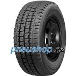 Riken Cargo Winter 185/0 R14 102R – Hledejceny.cz