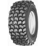 BKT Sure Trax HD 12-16,5 130A8 TL – Hledejceny.cz