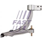 FT15149 FAST Řídicí páka, zavěšení kol | Zboží Auto