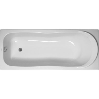Vagnerplast 170 x 70 cm VPBA177PEN2E-04 – Hledejceny.cz
