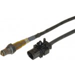 Lambda sonda BOSCH 0 258 017 111