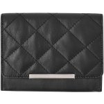 Esmara dámská kožená černá – Zboží Mobilmania